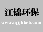 無(wú)介質(zhì)空氣成像 隔空取物